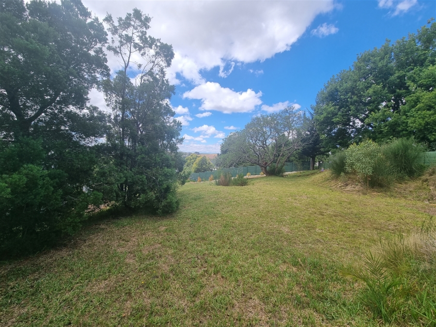 0 Bedroom Property for Sale in Swellendam Western Cape